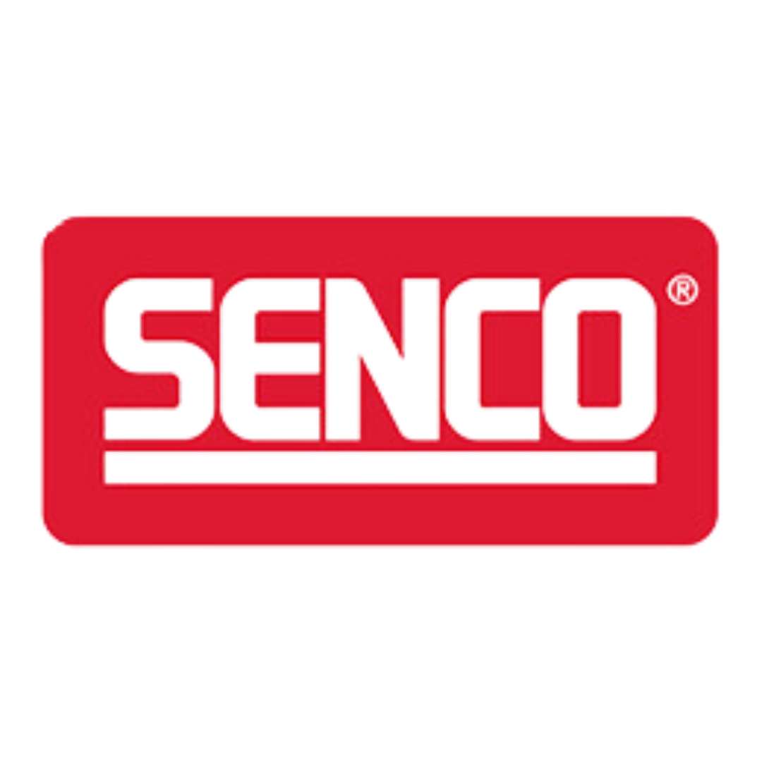 Diseño sin título.png(1)