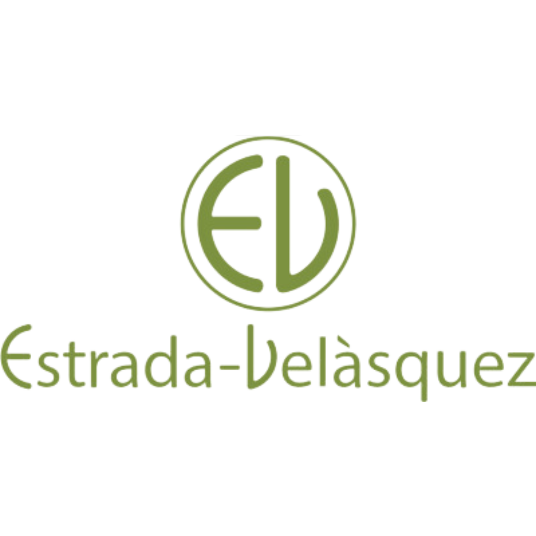 Diseño sin título.png(4)